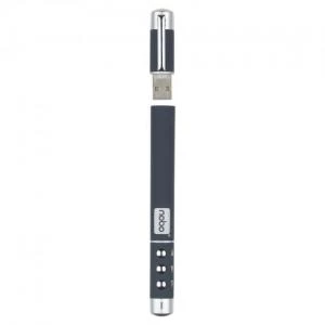 Image of Nobo Laser Pointer P2 Page & Point