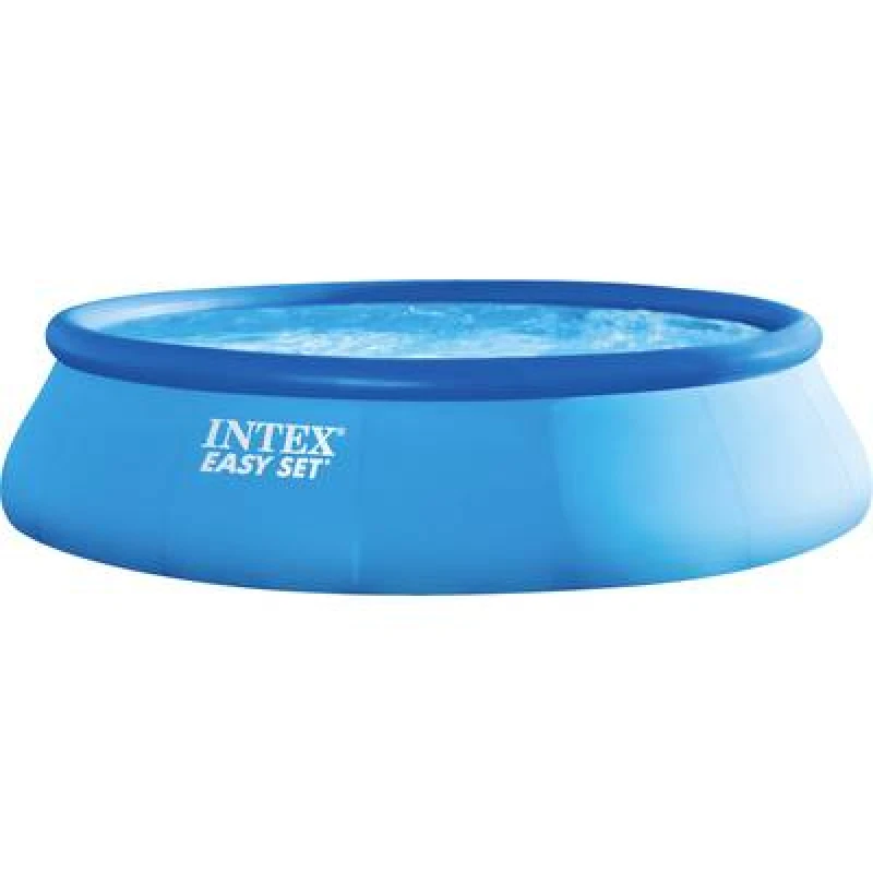 Image of Intex Easy Set Pools 366x76| 128132GN