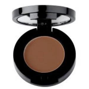 Image of Stila Stay All Day Concealer - Cocoa 16