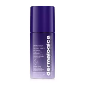 Image of Dermalogica Phyto Nature Oxygen Cream