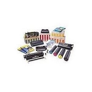 Image of IBM 75P6878 Photoconductor Unit