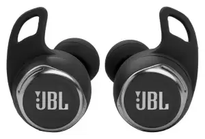 Image of JBL Reflect Flow Pro Bluetooth Wireless Earbuds