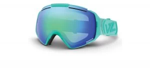 Image of Von Zipper El Kabong Brainblast Mint GMSN7ELK 90mm