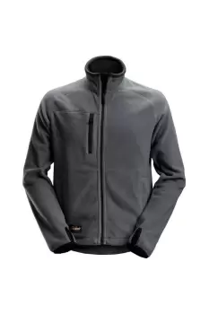 Image of Fleece Jacket