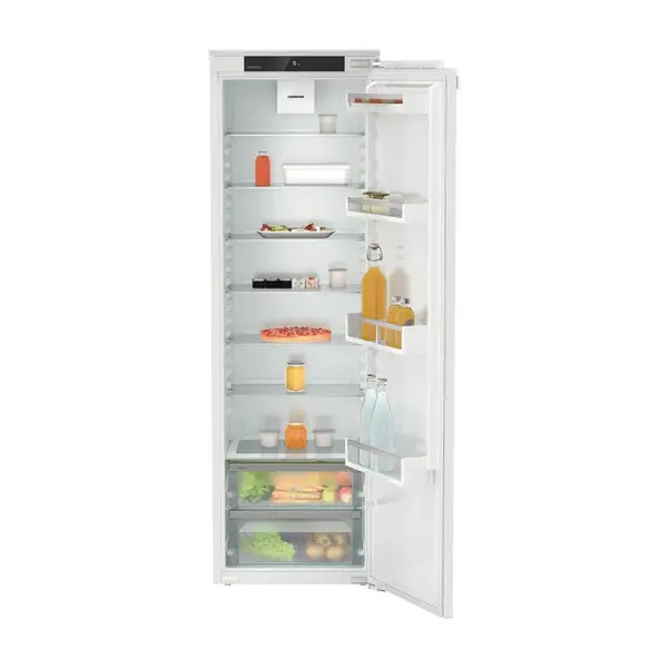 Image of Liebherr IRE5100 307L In-column Integrated Larder Fridge