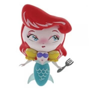 Image of Miss Mindy Ariel Vinyl Figurine