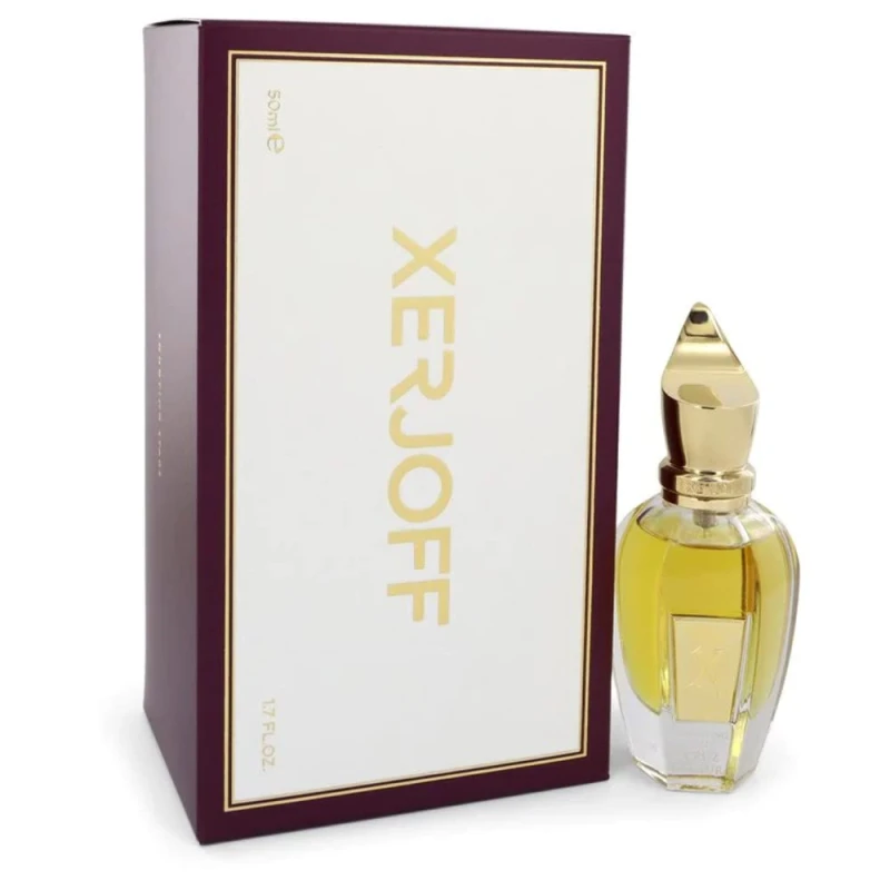 Image of Xerjoff Cruz del Sur I Eau de Parfum 50ml