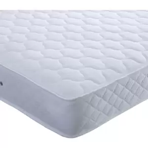 Image of Prince Mattress Small Single