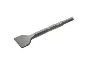 Image of Silverline 794322 Kango K900/950 Wide Chisel 75 x 300mm