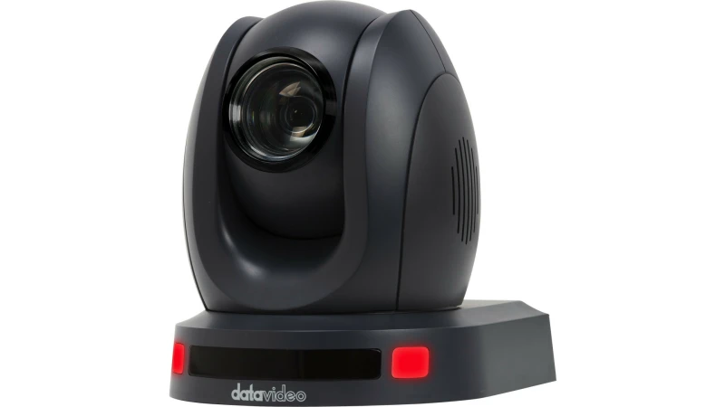 Image of DataVideo PTC-145 video conferencing camera 2.14 MP Blue 1920 x 1080 p