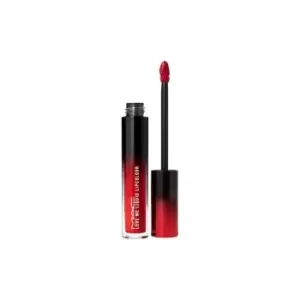 Image of Mac Love Me Liquid Lipcolour - Red