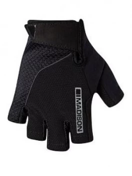 Image of Madison Sportive Women'S Mitts, Black