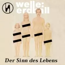 Image of Der Sinn Des Lebens