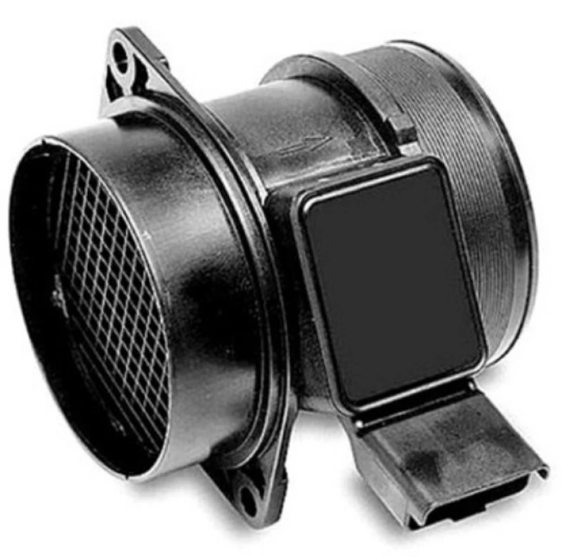 Image of STARQ SQ321-03338 Mass air flow sensor Air Mass Sensor (3926)