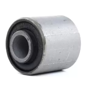 Image of RIDEX Engine mount 247E0119 Motor mount,Engine mounting bracket PEUGEOT,CITROEN,807 (E),106 II Schragheck (1A_, 1C_),306 Schragheck (7A, 7C, N3, N5)