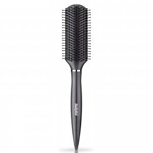 Image of Babyliss Diamond Styling Brush