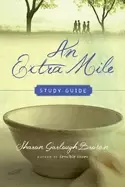Image of extra mile study guide