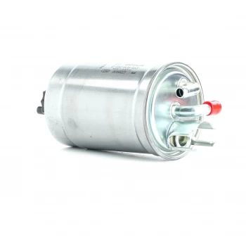 Image of Bosch Fuel Filter SKODA,SEAT,VW 0 450 906 274 1022920,7200986,95VW9150BB 190630,191127401A,191127401E,1H0127401C,6N0127401C,6N0127401R,SE191127401A