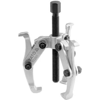 Image of 3 Arms Jaw Puller 6' - Yato