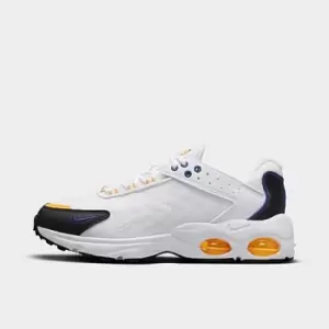 Image of Big Kids Nike Air Max TW Next Nature Casual Shoes