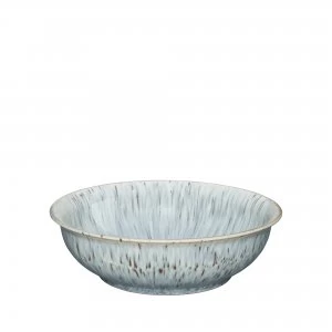 Image of Denby Halo Small Side Bowl