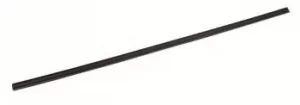 Image of Champion R33 Wiper Blade Aerovantage 330mm 13" Refill