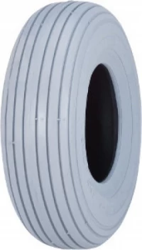 Image of Kenda K301 2.50 -3 4PR TL Dual Branding 210x65, NHS