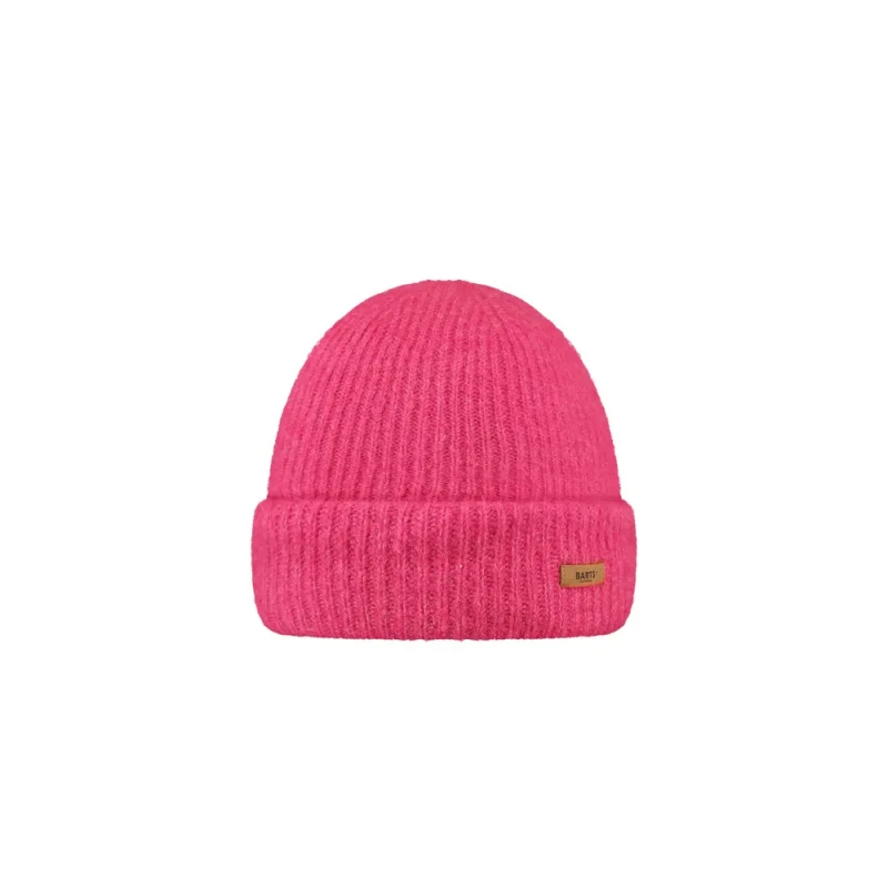 Image of Barts Womens hat Barts Witzia Rose Female TU