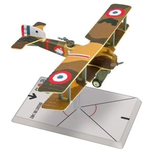 Image of Wings of Glory Breguet BR.14 B2 (Escadrille Br 111)