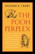 Image of pooh perplex