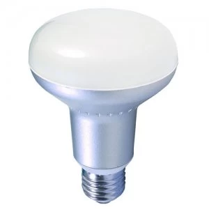 Image of Bell 12W LED ES R80 - Warm White