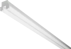 Image of Twin Emergency LED Batten 1790mm (6ft) 4000K 230V IP20 60W
