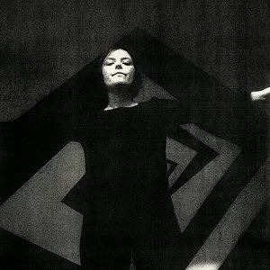 Image of Vanishing Twin - Cryonic Suspension May Save Your Life (Extended Life Version) / Who Wants to Live Forever? Vinyl