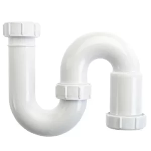 Image of MaKe 40mm Swivel S Trap