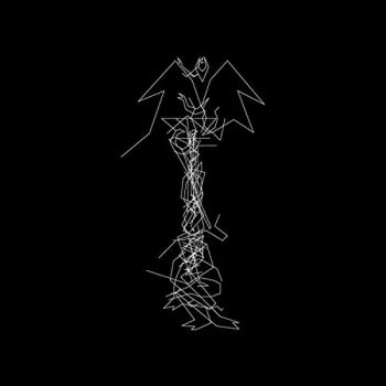 Image of Oneohtrix Point Never - Garden of Delete CD