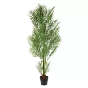 Image of The Outdoor Living Company 180cm Decorative Tree-45 Leave