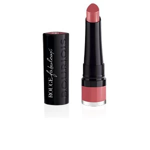 Image of ROUGE FABULEUX lipstick #018-betty on the cake