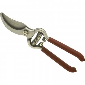 Image of Kent and Stowe Traditional Bypass Secateurs