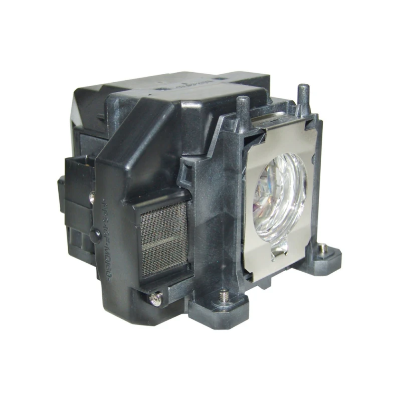 Image of BTI Projector Lamp for Epson Powerlite 1221 Powerlite 1261W X15 Home C