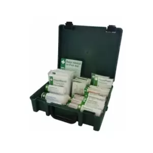 Image of Hse First Aid Kit - 11-20 Persons - K20AECON - Safety First Aid