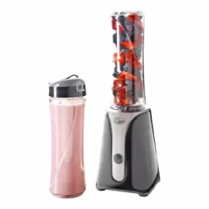 Image of Quest 34029 350W 600ml Personal Blender