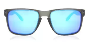 Image of Oakley Sunglasses OO9417 HOLBROOK XL Polarized 941709