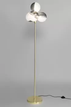 Image of Emile Floor Lamp