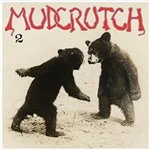 Image of Mudcrutch - 2 (Music CD)