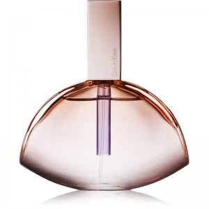 Image of Calvin Klein Endless Euphoria Eau de Parfum For Her 125ml