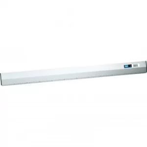 Image of Draper Plasterers Feather Edge 1.2m