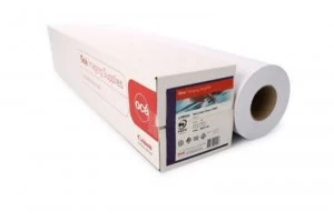 Image of Canon Oce Premium Paper 90gsm FSC 841mm x 45m - 1 Rolls
