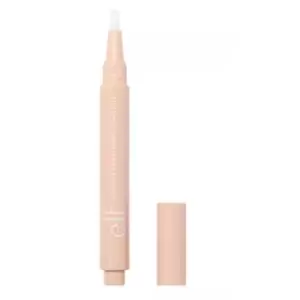 Image of elf Flawless Brightening Concealer Fair 15W 2,3 ml