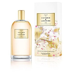 Image of Victorio & Lucchino Aguas No. 10 Eau de Toilette For Her 150ml