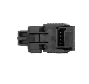 Image of RIDEX Brake Light Switch 806B0025 VW,MERCEDES-BENZ,BMW,CRAFTER 30-50 Kasten (2E_),CRAFTER 30-35 Bus (2E_),CRAFTER 30-50 Pritsche/Fahrgestell (2F_)